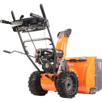Снегоуборщик Patriot PRO 7 KX - Превью изображения №5 — Интернет-магазин ПроЗаказ
