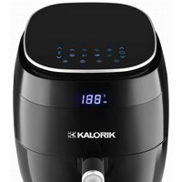 Аэрогриль (аэрофритюрница) Kalorik FTL 1008 - Превью изображения №3 — Интернет-магазин ПроЗаказ