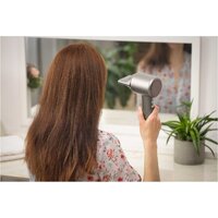 Фен Sencor SHD 8510SL - Превью изображения №12 — Интернет-магазин ПроЗаказ