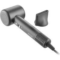 Фен Sencor SHD 8510SL - Превью изображения №8 — Интернет-магазин ПроЗаказ