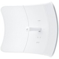 Ubiquiti LiteBeam 5AC XR