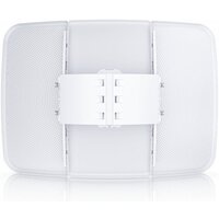 Точка доступа Ubiquiti LiteBeam 5AC XR - Превью изображения №6 — Интернет-магазин ПроЗаказ