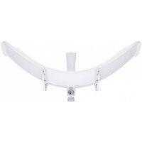 Точка доступа Ubiquiti LiteBeam 5AC XR - Превью изображения №11 — Интернет-магазин ПроЗаказ