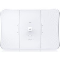 Точка доступа Ubiquiti LiteBeam 5AC XR - Превью изображения №2 — Интернет-магазин ПроЗаказ