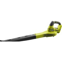 Ryobi OBL1820S [5133002663]
