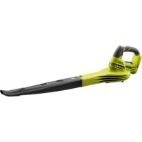 Ryobi OBL1820S [5133002663]