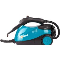 Пароочиститель Bort BDR-2500-RR - Превью изображения №3 — Интернет-магазин ПроЗаказ