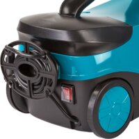 Пароочиститель Bort BDR-2500-RR - Превью изображения №7 — Интернет-магазин ПроЗаказ