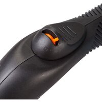 Пароочиститель Bort BDR-2500-RR - Превью изображения №4 — Интернет-магазин ПроЗаказ