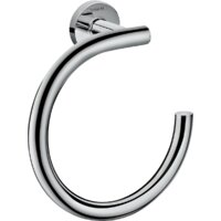 Hansgrohe Logis Universal