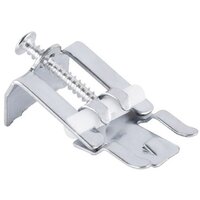 Кухонная мойка Stellar Decor S7850-2S-D (сатин) - Превью изображения №10 — Интернет-магазин ПроЗаказ