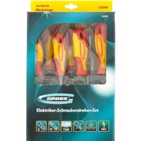 GROSS 12950 (8 предметов)