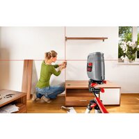 Лазерный нивелир Skil LL0516 AB (F0150516AB) - Превью изображения №2 — Интернет-магазин ПроЗаказ