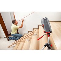 Лазерный нивелир Skil LL0516 AB (F0150516AB) - Превью изображения №3 — Интернет-магазин ПроЗаказ