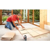 Лазерный нивелир Skil LL0516 AB (F0150516AB) - Превью изображения №4 — Интернет-магазин ПроЗаказ