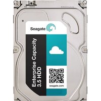 Seagate Enterprise Capacity 1TB [ST1000NM0055]