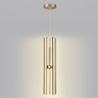  Lumion Parker 6564/60L - Превью изображения №4 — Интернет-магазин ПроЗаказ