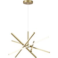  Lumion Parker 6564/60L - Превью изображения №2 — Интернет-магазин ПроЗаказ