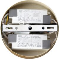  Lumion Parker 6564/60L - Превью изображения №6 — Интернет-магазин ПроЗаказ