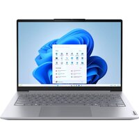 Lenovo ThinkBook 14 G8 IAL 21SJ007BFW