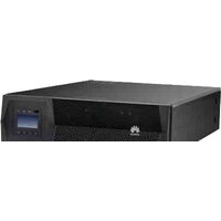 Источник бесперебойного питания Huawei UPS2000-G-15KRTL (без батарейного блока) - Превью изображения №2 — Интернет-магазин ПроЗаказ