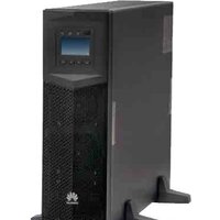 Huawei UPS2000-G-15KRTL (без батарейного блока)