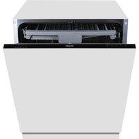 Встраиваемая посудомоечная машина Akpo ZMA60 Series 6 Autoopen - Превью изображения №4 — Интернет-магазин ПроЗаказ