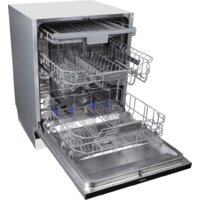 Встраиваемая посудомоечная машина Akpo ZMA60 Series 6 Autoopen - Превью изображения №3 — Интернет-магазин ПроЗаказ