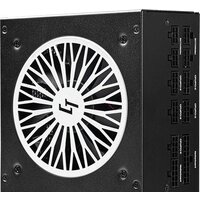 Блок питания Chieftec Chieftronic PowerUp GPX-650FC - Превью изображения №3 — Интернет-магазин ПроЗаказ