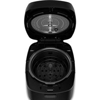 Мультиварка-скороварка Tefal CY625D32 - Превью изображения №3 — Интернет-магазин ПроЗаказ