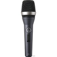 AKG D5 S