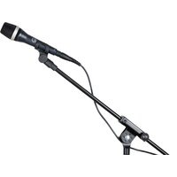 Проводной микрофон AKG D5 S - Превью изображения №3 — Интернет-магазин ПроЗаказ