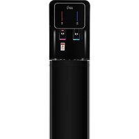 Ecotronic A60-U4L (черный)