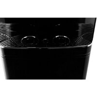Кулер для воды Ecotronic A60-U4L (черный) - Превью изображения №10 — Интернет-магазин ПроЗаказ