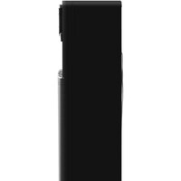Кулер для воды Ecotronic A60-U4L (черный) - Превью изображения №8 — Интернет-магазин ПроЗаказ