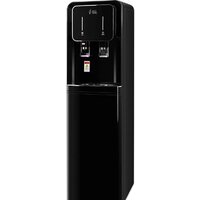 Кулер для воды Ecotronic A60-U4L (черный) - Превью изображения №2 — Интернет-магазин ПроЗаказ