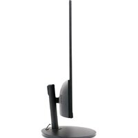 Монитор AOPEN Fire Legend 27SH2Ebmihux UM.HS2EE.E19 - Превью изображения №5 — Интернет-магазин ПроЗаказ