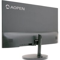 Монитор AOPEN Fire Legend 27SH2Ebmihux UM.HS2EE.E19 - Превью изображения №7 — Интернет-магазин ПроЗаказ