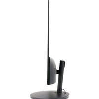 Монитор AOPEN Fire Legend 27SH2Ebmihux UM.HS2EE.E19 - Превью изображения №4 — Интернет-магазин ПроЗаказ