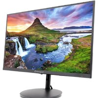 Монитор AOPEN Fire Legend 27SH2Ebmihux UM.HS2EE.E19 - Превью изображения №2 — Интернет-магазин ПроЗаказ