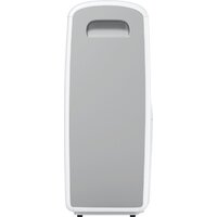 Осушитель воздуха Funai Neko L RAD-N26F6E - Превью изображения №3 — Интернет-магазин ПроЗаказ