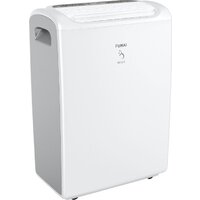 Осушитель воздуха Funai Neko L RAD-N26F6E - Превью изображения №2 — Интернет-магазин ПроЗаказ