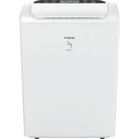 Осушитель воздуха Funai Neko L RAD-N26F6E - Превью изображения №4 — Интернет-магазин ПроЗаказ