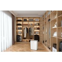 Осушитель воздуха Funai Neko L RAD-N26F6E - Превью изображения №5 — Интернет-магазин ПроЗаказ