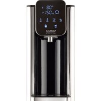 Диспенсер CASO HW 660 - Превью изображения №2 — Интернет-магазин ПроЗаказ