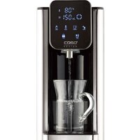 Диспенсер CASO HW 660 - Превью изображения №8 — Интернет-магазин ПроЗаказ