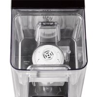 Диспенсер CASO HW 660 - Превью изображения №5 — Интернет-магазин ПроЗаказ