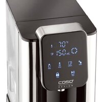 Диспенсер CASO HW 660 - Превью изображения №3 — Интернет-магазин ПроЗаказ