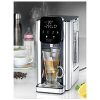 Диспенсер CASO HW 660 - Превью изображения №11 — Интернет-магазин ПроЗаказ