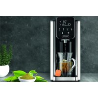 Диспенсер CASO HW 660 - Превью изображения №10 — Интернет-магазин ПроЗаказ